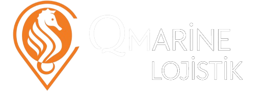 Q Marine Lojistik